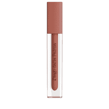 Stay On Me Liquid Lipstick 34