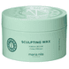 Sculpting Wax Fiber Cream