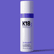 AirWash Dry Shampoo