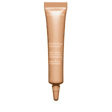 Everlasting Concealer 03