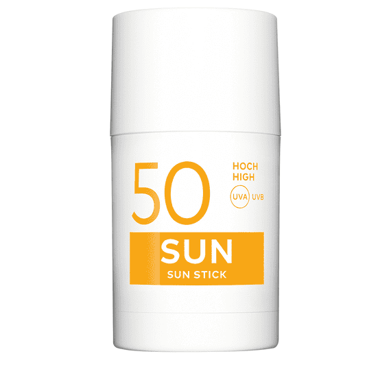 SUN Sun Stick SPF 50