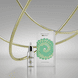 EGF Serum Double