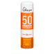balsamo labbra SPF50