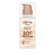 Hydrating Protection Face Lotion SPF30