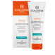 Ultra Soothing After Sun Repair Treatment