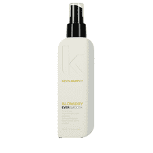 Blow.Dry Ever.Smooth