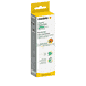 Bio Brustwarzenbalsam