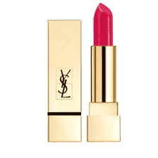 Rouge Pur Couture   Fuchsia Live 77