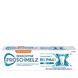 ProSchmelz Repair Zahnpasta