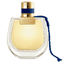 Nuit d'Egypte Eau de Parfum