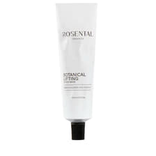 Botanical Lifting Effect Mask