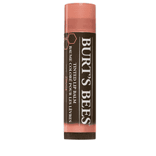 Tinted Lip Balm