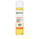 Spray UV Illuminante alla Vitamina C per Trucco SPF 50+