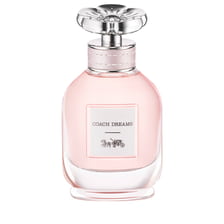 Eau de Parfum