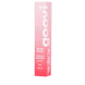 Oh My Balm - Farbige Lippenpflege