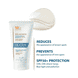 Crema anti-macchie Melascreen SPF50+
