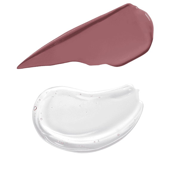 Pro Pigment Lip Shine