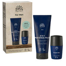 Body Care Gift Set