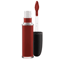 M·A·C - Retro Matte Liquid Lipcolour - Carnivorous - 5 ml