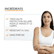 Sun Allergy Protect Gel-Crème SPF50+