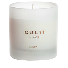 Candle Mendula