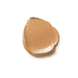 Regeneration Day Cream Balance