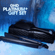 Platinum+ Gift Set