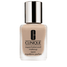 Superbalanced Makeup   Vanilla