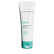 Pore-Less Maschera Perfezionante 