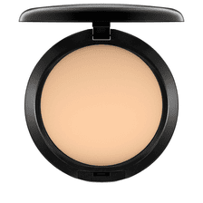 M·A·C - Studio Fix Powder Plus Foundation - NC25 - 15 g