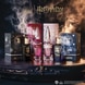 Ambition Eau de Parfum