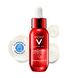 Collagen C16 Bonding Serum