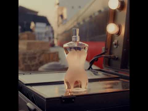 Eau de Toilette