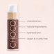 Choco Suntan & Body Oil