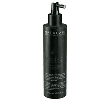 Hair Activator