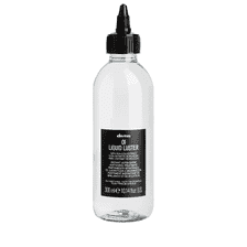 Liquid Luster