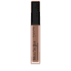 Intense Color Gloss