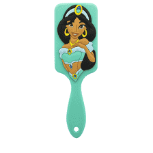 Paddelbürste Jasmine