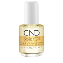 SolarOil Nail & Cuticle Treatment