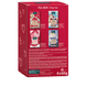 Set Regalo Cristalli da Bagno Per Te