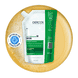 Anti-Dandruff Shampoo Oily Hair Refill Pack