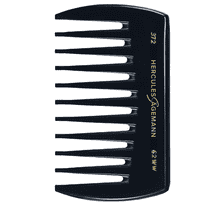 372WW-62WW Styler per borse