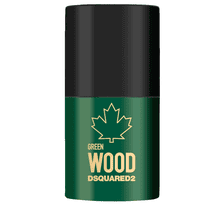 Perfumed Deodorant Stick