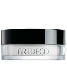 Eye Brightening Powder - 01 sheer brightener