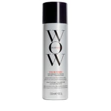 Style On Steroids Performance Enhancing Texture & Finishing Spray