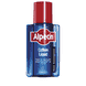 Caffeine Liquid