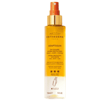 Hydra Protective Sun Water - Strong Sun