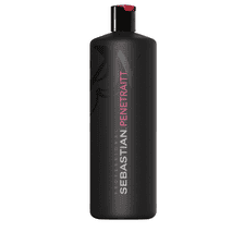 Penetraitt Shampoo