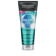 Volume Lift Conditioner