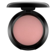 M·A·C - Sheertone Blush - Blushbaby - 6 g